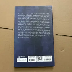 Thánh kinh doanh Matsushita Konosuke cha đẻ của đế chế điện tử panasonic 708869