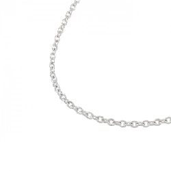 Dây chuyền PT850 - Hàng hiệu Authentic 866515