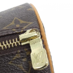 Túi xách Louis Vuitton Monogram Papillon 26cm M51386 - Hàng hiệu Chính hãng 766115