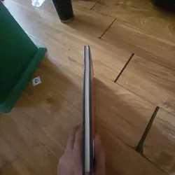 The good child's guide to rock'n'roll (bìa cứng) Giá 20k  604009