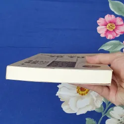 Luật chết năm 70 tuổi-Sách mới 90%-2020- Miu Kakiya (TrieuL) 782475