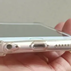 Iohone 6s/64gb, đẹp,icl đã thoát,( xin coi hết mô tả) 992435