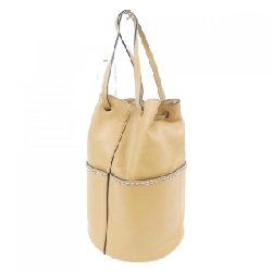 Túi J&M DAVIDSON - Hàng hiệu Authentic 831342