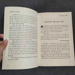 (Gương hiếu thảo từ xưa) Người Con Có Hiếu - Hảo Nguyễn (biên soạn) 686719