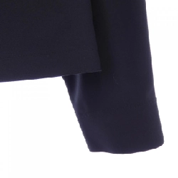 Áo khoác ICB - Hàng hiệu Authentic 817314