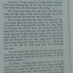 PHONG TỤC VIỆT NAM  565059