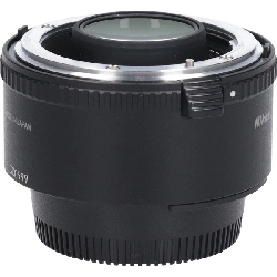 ＴＣ－１７ＥＩＩ - Hàng hiệu Authentic 878404