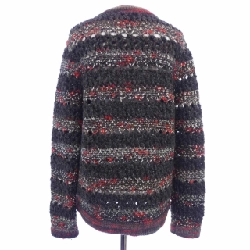 CHANEL P42059K03217 Áo khoác - Hàng hiệu Chính hãng 773737