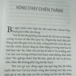 NGÀY MƯỜI THÁNG MƯỜI HAI 195674