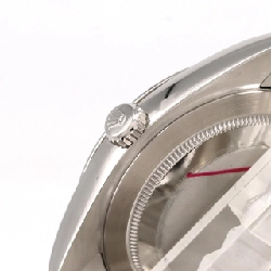 Đồng hồ Rolex Datejust 126300 SS tự động - Hàng hiệu chính hãng 879901