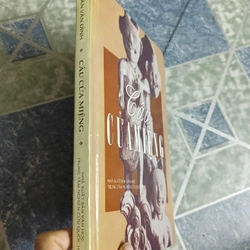 Câu cửa miệng - Nhàn Vân Đình 537548