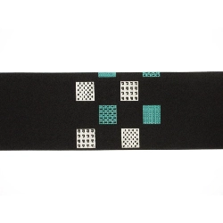 Dây obi Nagoya - Hàng hiệu Authentic 873262