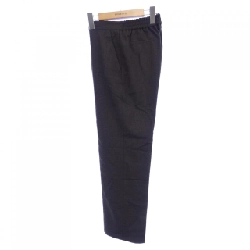 QUẦN BERNARD ZINS - Hàng hiệu Authentic 825597