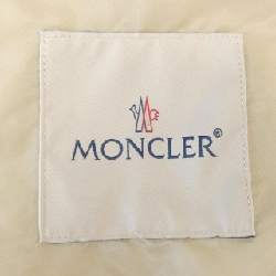 MONCLER WETE Coat - Hàng hiệu Authentic 821990
