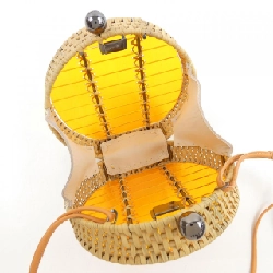 【Mã giảm giá】Túi WAIWAI RIO 657648