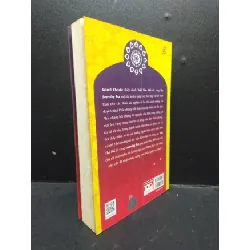 [Phiên Chợ Sách Cũ] Trái Tim Hổ - Katrell Christie, Shannon McCaffrey 2412 404235