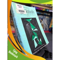 (TẶNG BOOKMARK) Mối tình trong hồ sơ mật mới 60% ố ẩm bong gáy có mộc và viết nhẹ 1999 Triệu Huấn RBK0906 SÁCH VĂN HỌC