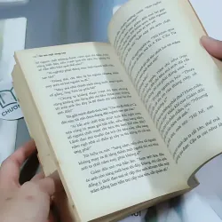 Nợ Em Một Vòng Tay 744713