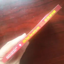 [Sách Phật Giáo] Lời Trái Tim Muốn Nói (Thích Tâm Long) 975715