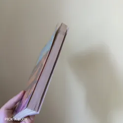 [Ngoại văn] Anh em Thám tử The Hardy Boys #2 - Franklin W.Dixon 927998