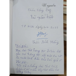 Về nguồn (Thơ) - Bảo Hồng 506671