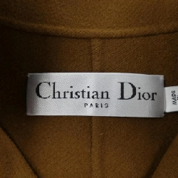 Áo khoác CHRISTIAN DIOR 6A20816A1006 - Hàng hiệu Authentic 814983