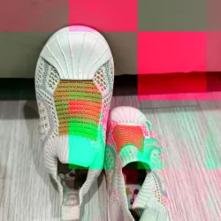 Giày dép bé trai bé gái 1019995