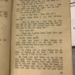 NỮ SINH - NGUYỄN NHẬT ÁNH 931354