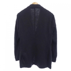 Áo khoác SALVATORE FERRAGAMO - Hàng hiệu Authentic 882900