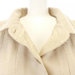 CHANEL P28171V18378 06P. Áo khoác - Hàng hiệu Chính hãng 820205