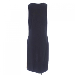 Đầm LOUIS VUITTON - Hàng hiệu Authentic 650512