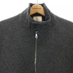 Áo khoác EDIFICE - Hàng hiệu Authentic 889405