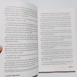 Ghi Chép Pháp Y - Những Cái Chết Bí Ẩn 797745