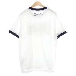 Áo thun LOUIS VUITTON HRY82WFG1 - Hàng hiệu Chính hãng 891844