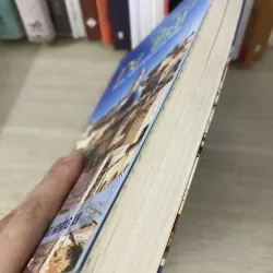 Câu Chuyện Do Thái 2: Văn Hoá, Truyền Thống Và Con Người 763092