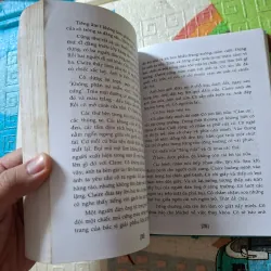 20 Truyện Ngắn Đặc Sắc Pháp 995932