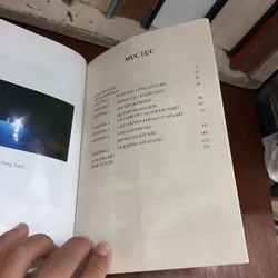 II Văn Học Thiếu Nhi: Hang Xanh - ANNA WEIL - ROGER VU (Dịch) - 2020 709209