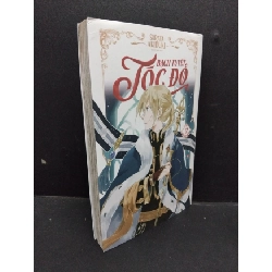 [Phiên Chợ Sách Cũ] Bạch Tuyết Tóc Đỏ - Tập 12 - Sorata Akiduki 1212 ASB Oreka-Blogmeo120125