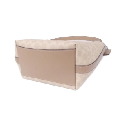 Túi đeo vai Coach CT802 - Hàng hiệu Chính hãng 801909