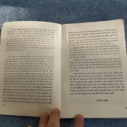 NHỮNG VÌ SAO - ALPHONSE DAUDET 574314
