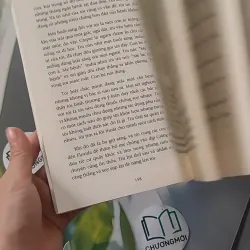 Khi Mọi Điểm Tựa Đều Mất - Marci Shimoff & Carol Kline 961186