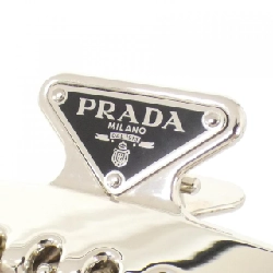 Kẹp tóc Prada 1IF103 625596