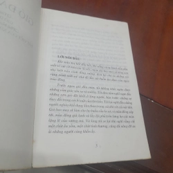 Thạch Lam - GIÓ ĐẦU MÙA (tập truyện ngắn) 517496