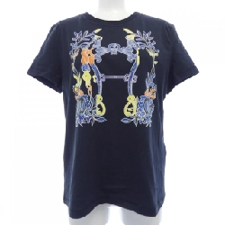 Áo thun HERMES - Hàng hiệu Chính hãng