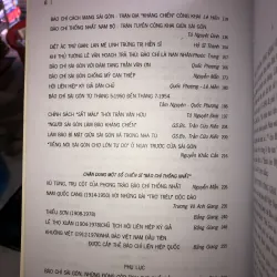 Trận tuyến công khai giữa Sài Gòn  1029326