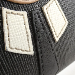 Ví Fendi Karito 8M0299 7MP 623658