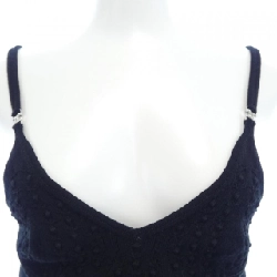 CHANEL P79519K11475 Áo hai dây - Hàng hiệu Chính hãng 774444