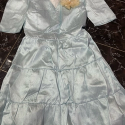 Váy công sở 355948