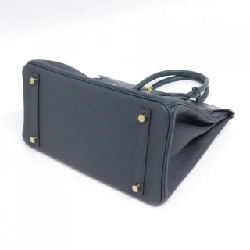 Túi Hermes Birkin Touch 30cm 076218CC 615136