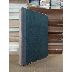 Angiêlic nổi loạn - Secgian Gôlông 785836